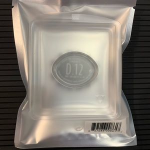 Lashify D12 Gossamer